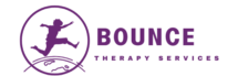 Bounce Therapy Services
